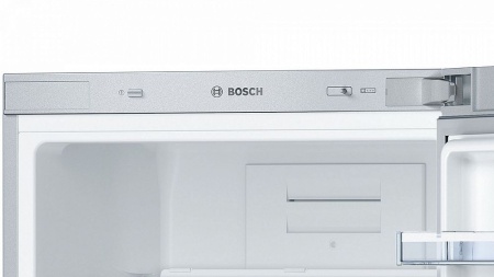 Холодильник BOSCH kgn 36vl14r купить с доставкой по Москве и Московской области в интернет-магазине АваТехно