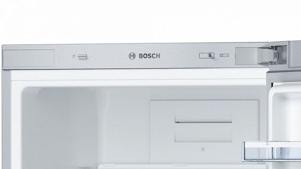 Холодильник BOSCH kgn 36vl14r купить с доставкой по Москве и Московской области в интернет-магазине АваТехно