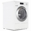 Стиральная машина Miele WTH 120 WPM купить с доставкой по Москве и Московской области в интернет-магазине АваТехно