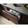 Посудомоечная машина Electrolux EEC 987300 M купить с доставкой по Москве и Московской области в интернет-магазине АваТехно