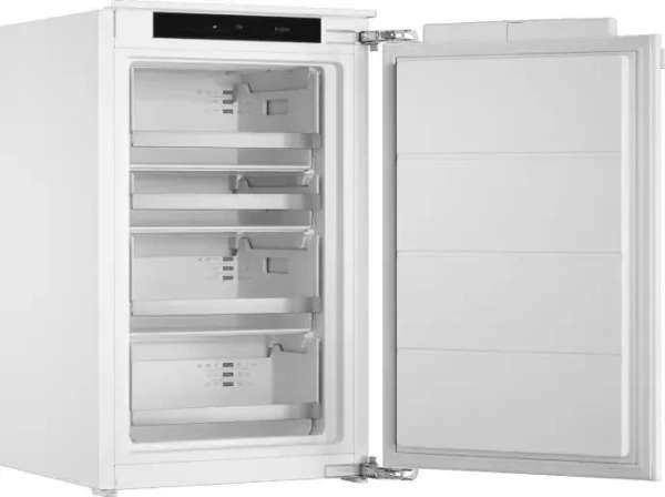 Морозильная камера ASKO FN30931I купить с доставкой по Москве и Московской области в интернет-магазине АваТехно