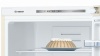 Холодильник BOSCH KGN 39NK13 купить с доставкой по Москве и Московской области в интернет-магазине АваТехно
