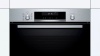 Духовой шкаф BOSCH HBG538ES6R купить с доставкой по Москве и Московской области в интернет-магазине АваТехно