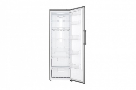Холодильник LG GC-B401EMDV купить с доставкой по Москве и Московской области в интернет-магазине АваТехно