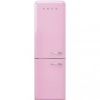 Холодильник SMEG FAB32LPK5