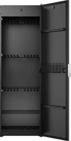 Сушильный шкаф ASKO DC7784V.G купить с доставкой по Москве и Московской области в интернет-магазине АваТехно