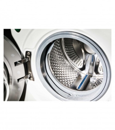 СТИРАЛЬНАЯ МАШИНА JACKY'S JW S0602B купить с доставкой по Москве и Московской области в интернет-магазине АваТехно