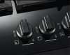 Варочная поверхность AEG HKR95540NB купить с доставкой по Москве и Московской области в интернет-магазине АваТехно