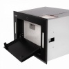 Вытяжка EXITEQ EX-1236 black купить с доставкой по Москве и Московской области в интернет-магазине АваТехно