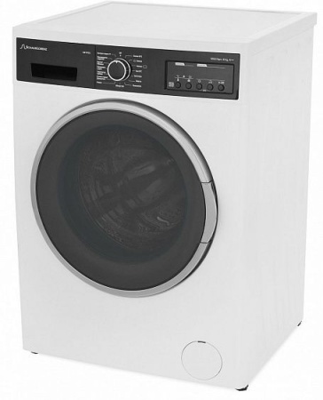 Стиральная машина Schaub Lorenz SLW TC7232 купить с доставкой по Москве и Московской области в интернет-магазине АваТехно