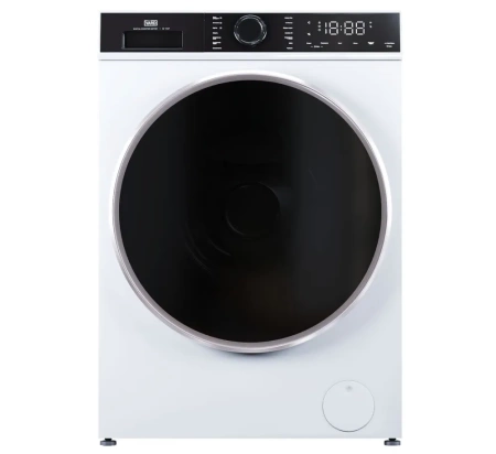 СТИРАЛЬНАЯ МАШИНА VARD VWF494 купить с доставкой по Москве и Московской области в интернет-магазине АваТехно