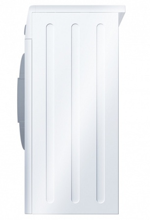 Стиральная машина BOSCH wlg 20060 oe купить с доставкой по Москве и Московской области в интернет-магазине АваТехно