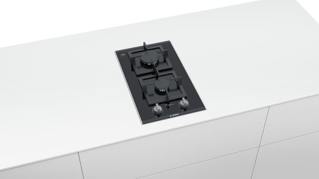 Поверхность BOSCH PSB3A6B20 купить с доставкой по Москве и Московской области в интернет-магазине АваТехно