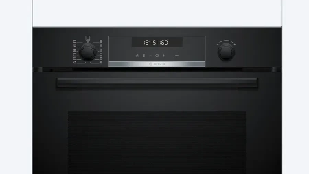 Духовой шкаф Bosch HBG578EB3 купить с доставкой по Москве и Московской области в интернет-магазине АваТехно