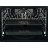 Духовой шкаф ELECTROLUX OPEB 2650 R купить с доставкой по Москве и Московской области в интернет-магазине АваТехно