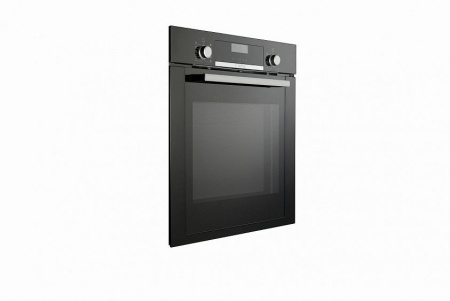Духовой шкаф BOSCH HBG337YB0R купить с доставкой по Москве и Московской области в интернет-магазине АваТехно