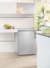 Вытяжка TEKA DOS 90.1 ANTHRACITE BRASS купить с доставкой по Москве и Московской области в интернет-магазине АваТехно