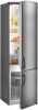 Холодильник GORENJE rk41200e купить с доставкой по Москве и Московской области в интернет-магазине АваТехно