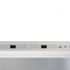 Холодильник BOSCH kge 36aw30 r купить с доставкой по Москве и Московской области в интернет-магазине АваТехно