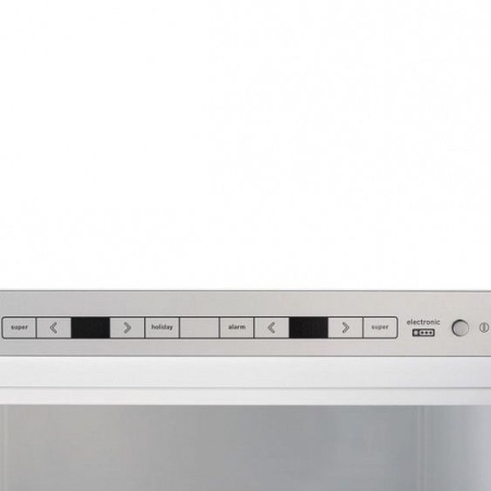Холодильник BOSCH kge 36aw30 r купить с доставкой по Москве и Московской области в интернет-магазине АваТехно
