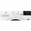 Стиральная машина с сушкой Electrolux EW7WR468W купить с доставкой по Москве и Московской области в интернет-магазине АваТехно