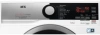 Стиральная машина AEG L6SE47SRE купить с доставкой по Москве и Московской области в интернет-магазине АваТехно