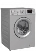 Стиральная машина  BEKO RSGE 685P2 BSS
