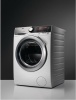Стиральная машина AEG L8FEC69PS купить с доставкой по Москве и Московской области в интернет-магазине АваТехно