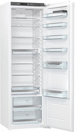 Встраиваемый холодильник GORENJE RI 5182 A1