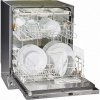 Посудомоечная машина MIELE G 4263 SCVi Active купить с доставкой по Москве и Московской области в интернет-магазине АваТехно