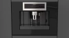 Встраиваемая кофемашина Fulgor Milano FCLCM 4500 TF BK