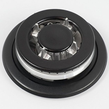 Варочная панель Maunfeld EGHG.64.33CW/G купить с доставкой по Москве и Московской области в интернет-магазине АваТехно