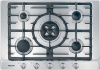Поверхность MIELE km 2034 ix