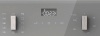 Духовой шкаф GORENJE BOP637ST купить с доставкой по Москве и Московской области в интернет-магазине АваТехно