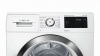 Сушильная машина Bosch WTW87561OE купить с доставкой по Москве и Московской области в интернет-магазине АваТехно