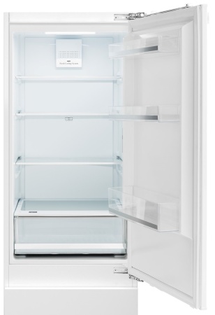Холодильник BERTAZZONI REF60BIS купить с доставкой по Москве и Московской области в интернет-магазине АваТехно