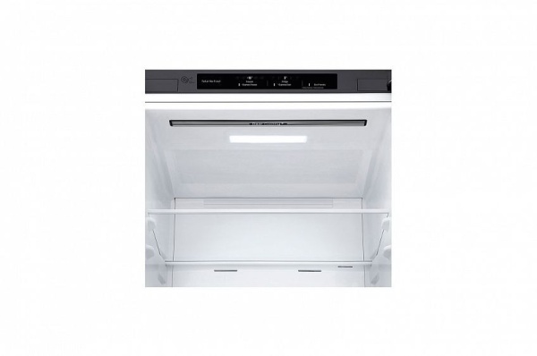 Холодильник LG GA-B509CLCL купить с доставкой по Москве и Московской области в интернет-магазине АваТехно