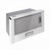 Вытяжка EXITEQ EX-1075 white glass купить с доставкой по Москве и Московской области в интернет-магазине АваТехно