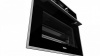 Духовой шкаф TEKA HLC 847 C купить с доставкой по Москве и Московской области в интернет-магазине АваТехно