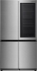 Холодильник LG LSR100RU