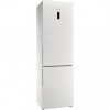Холодильник HOTPOINT-ARISTON hf 5200 w