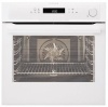 Духовой шкаф ELECTROLUX  eob96850av