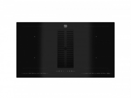 Варочная поверхность BERTAZZONI P904ICHNE