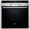 Духовой шкаф SIEMENS hb 43gt540 e
