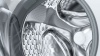 Стиральная машина BOSCH WLL24267OE купить с доставкой по Москве и Московской области в интернет-магазине АваТехно