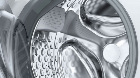 Стиральная машина BOSCH WLL24267OE купить с доставкой по Москве и Московской области в интернет-магазине АваТехно