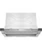Вытяжка Siemens LI 67RB540