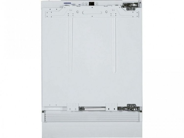 Холодильник LIEBHERR uik 1424-20 001 купить с доставкой по Москве и Московской области в интернет-магазине АваТехно