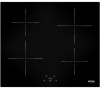 Поверхность SMEG si5643d
