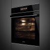 Духовой шкаф SMEG SFP6606WTPNX купить с доставкой по Москве и Московской области в интернет-магазине АваТехно